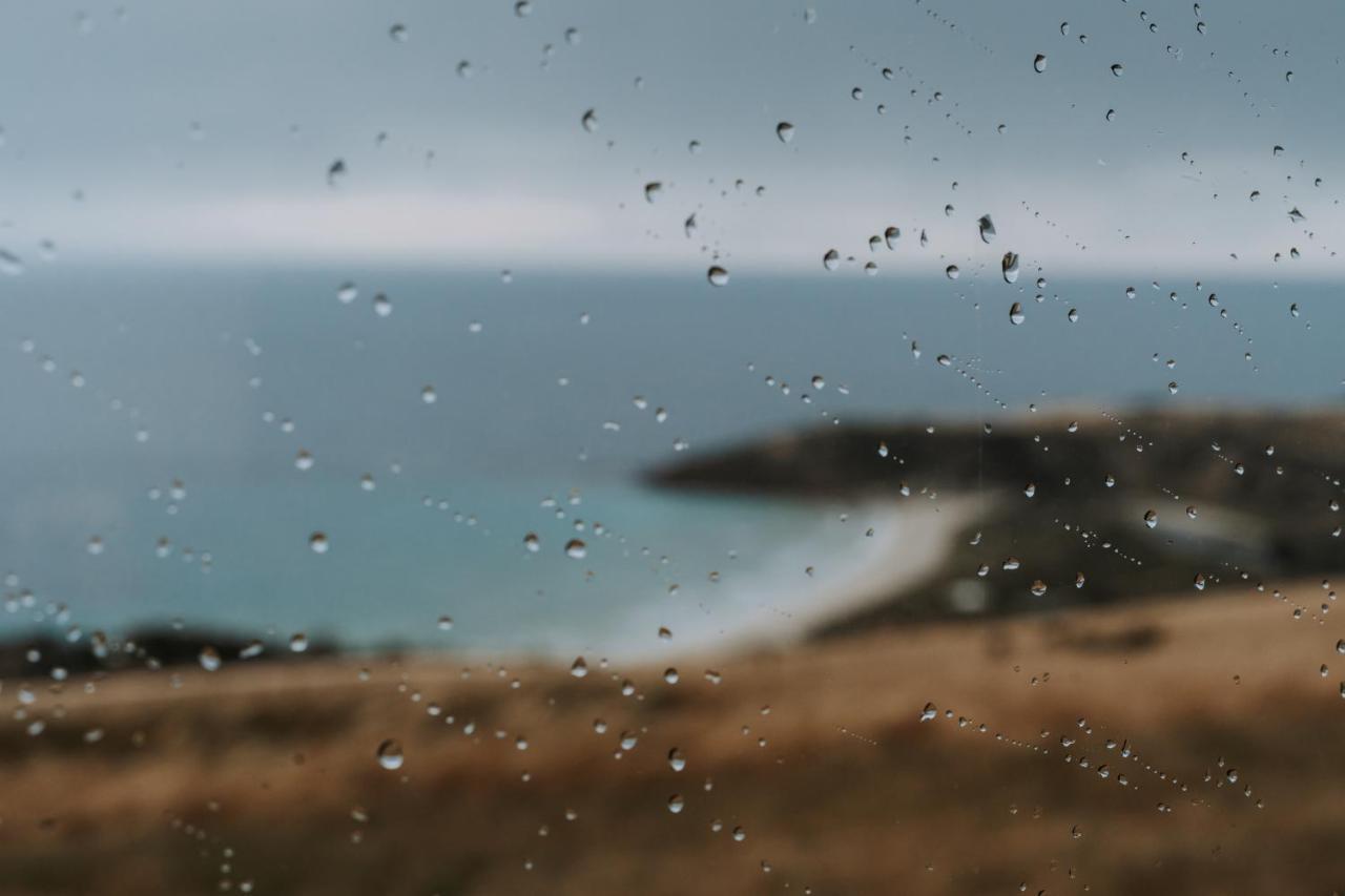 Wander On Kangaroo Island Stokes Bay Εξωτερικό φωτογραφία